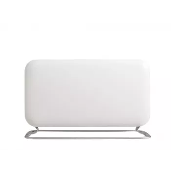 Mill convection room heater CO1500MAXWIFI3, 1500 W, WiFi+App, suitable for rooms up to 18 m², white