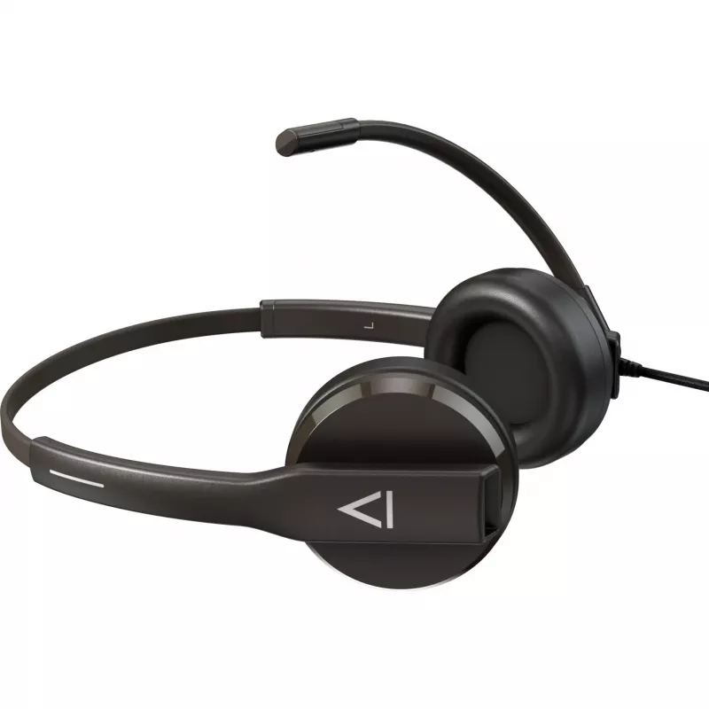 Headset HS 230