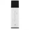 MEDIARANGE USB flash drive 128GB USB 3.0 high performance aluminiu - USB flash drive - 128 GB