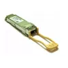 Network transceiver module Cisco QSFP-40G-SR-BD