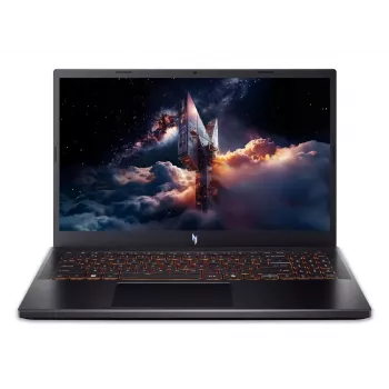 Laptop Acer Nitro V 15 ANV15-52 15.6 inch Intel Core i7 13620H 16GB RAM 1TB SSD GeForce RTX 5060 Win 11 Home
