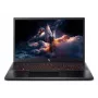 Laptop Acer Nitro V 15 ANV15-52 15.6 inch Intel Core i7 13620H 16GB RAM 1TB SSD GeForce RTX 5060 Win 11 Home
