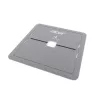 Acer Majextand Laptop Stand, Navy Gray (GP.OTH11.02X)