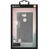 Cover Krusell Sunne Sony XPERIA L2 14 cm (5.5 inch) Grey