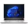 HP EliteBook 845 G9 Notebook - AMD Ryzen 5 Pro 6650U / 2,9 GHz - Win 11 Pro - Radeon 660M - 16GB RAM - 512GB SSD NVMe - 35,56 cm (14) IPS 1920 x 1200 - Wi-Fi 6 - kbd: German (9M43