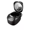REDMOND M800S 5 L 900 W Black
