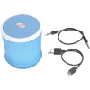 Portable Speaker Terratec 145359 Blue