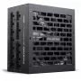 Power supply PHANTEKS AMP GH 1200W 80 PLUS Platinum, ATX modular, 1200 W output