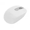 Mouse Logitech M196 Optical Wireless