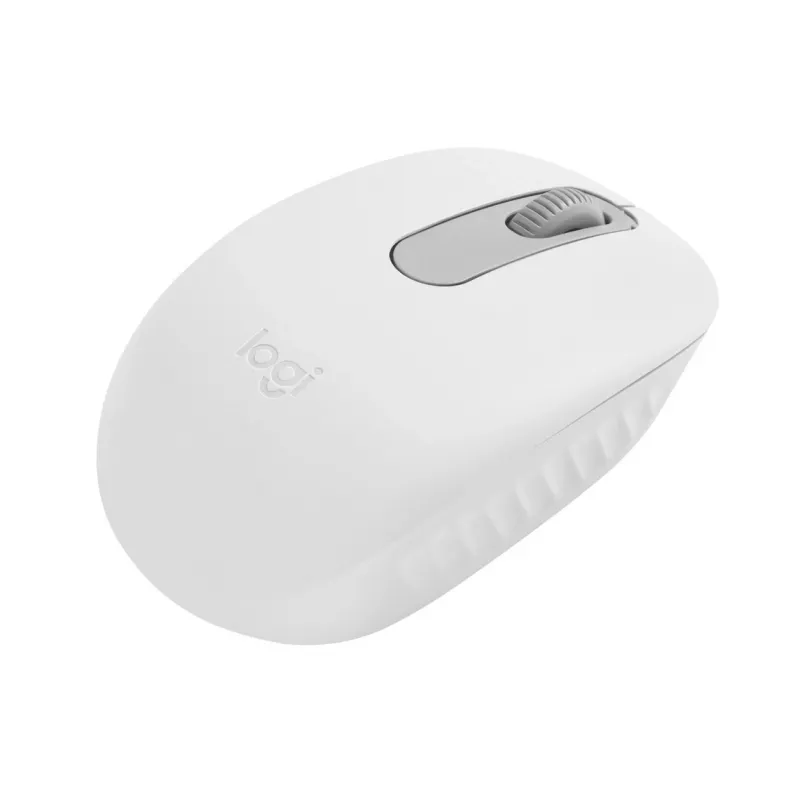 Mouse Logitech M196 Optical Wireless