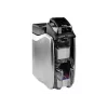 Zebra ZC300 plastic card printer Dye-sublimation/Thermal transfer Colour 300 x 300 DPI