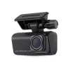 Mio MiVue E40 Rear Camera, STARVIS 2 Full HD, HDR