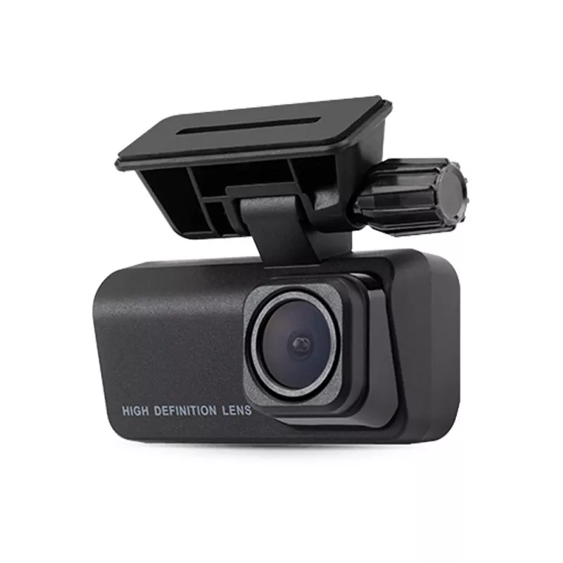 Mio MiVue E40 Rear Camera, STARVIS 2 Full HD, HDR