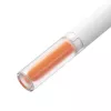 Cleaning Brush Baseus NGBS000002 — white, compact electronics and keyboard cleaning brush