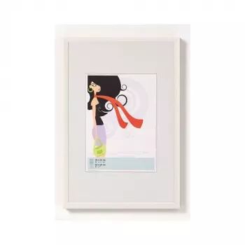 Photo Frame Walther Design New Lifestyle 10 x 15