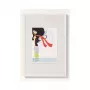 Photo Frame Walther Design New Lifestyle 10 x 15