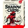 Amigo Shadow Cards, Card Game