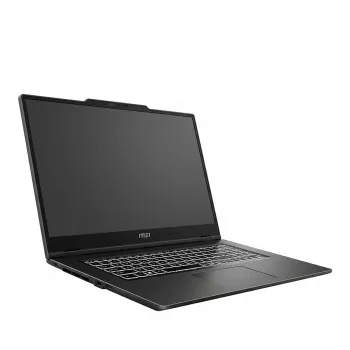 Laptop MSI Venture 17 AI A1MG-011 17.3 inch FHD i5-125H 16GB 512GB SSD W11H