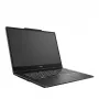 Laptop MSI Venture 17 AI A1MG-011 17.3 inch FHD i5-125H 16GB 512GB SSD W11H