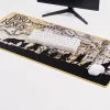 Mouse pad Subsonic SA5589-LR1