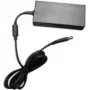 Dell ADPT AC 180W DLTA 7.4 L6 V2 E4 (45G4G)