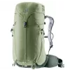 Backpack DEUTER Trail 30 I — 30 L hiking daypack, grove/ivy