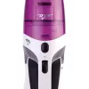 Handheld Vacuum Eta ETA344290000