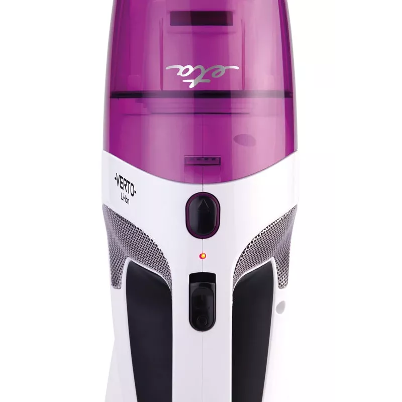 Handheld Vacuum Eta ETA344290000