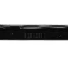 Green Cell HP90 notebook spare part Battery