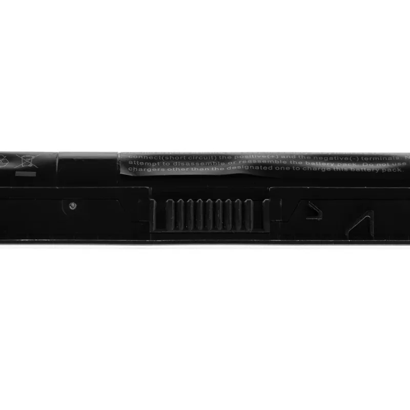 Green Cell HP90 notebook spare part Battery