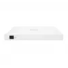 Aruba Instant On 1960 48G 2XGT 2SFP+ Managed L2+ Gigabit Ethernet (10/100/1000) 1U White