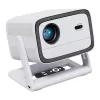 Projector WANBO Vali 1 Full HD 900 ANSI lumen portable home cinema