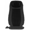 Massager Medisana MCN Black