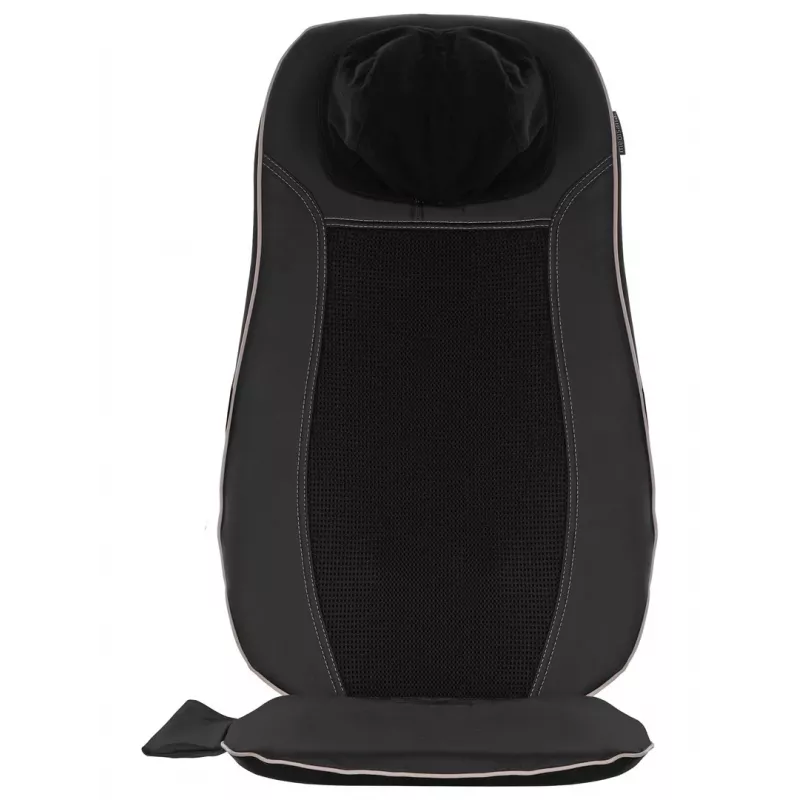Massager Medisana MCN Black