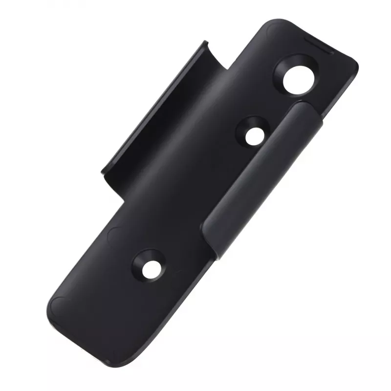 Ubiquiti UniFi Protect ViewPort PoE -