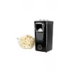 Black & Decker ES9680100B Popcorn Maker