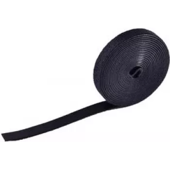 Hook & loop cable tie ShiverPeaks BS18-10006