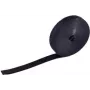 Hook & loop cable tie ShiverPeaks BS18-10006