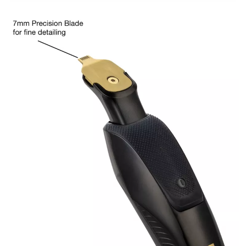 Precision Trimmer Remington MB7000