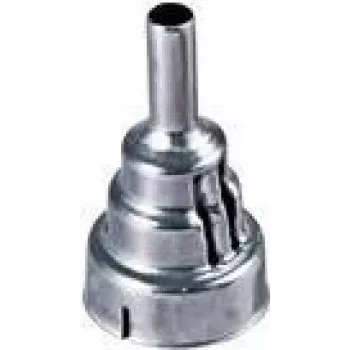 Makita PR00000034 Welding Nozzle (PR00000034)