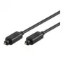 Wentronic 50564 Connectivity Accessory Black