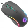 Mouse SPEEDLINK SL-680022-RRBK USB Type-A