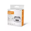 Headset Denver TWE-40