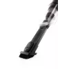 Handheld vacuum ETA HANDY GO ETA025390000 — compact portable cleaner for spot cleaning