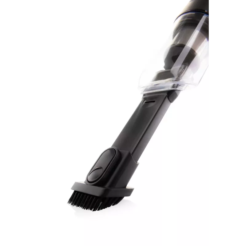 Handheld vacuum ETA HANDY GO ETA025390000 — compact portable cleaner for spot cleaning
