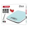 Kitchen scales Beper 90.125
