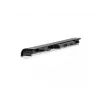Green Cell GC-HP81 Laptop Battery 14.8V 2200mAh Restores Mobility