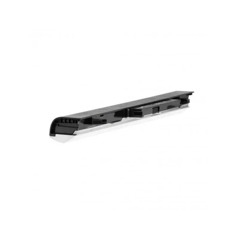Green Cell GC-HP81 Laptop Battery 14.8V 2200mAh Restores Mobility