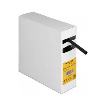 Heat shrink tube DeLOCK 19971