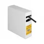 Heat shrink tube DeLOCK 19971